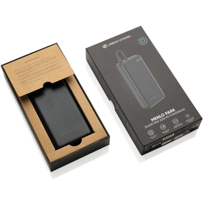 XD-P322.8801 - Image 1