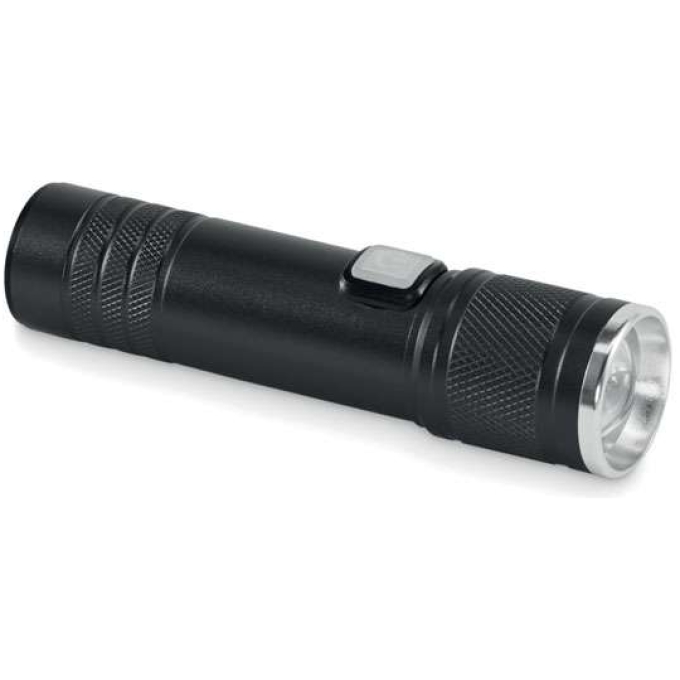 MO-MO2724-03 - Image 1