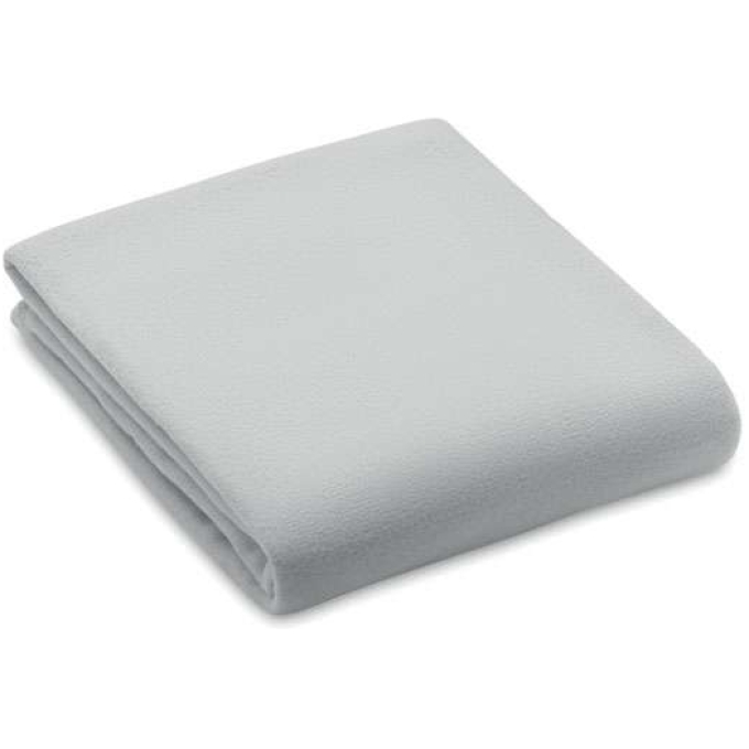 MO-MO6805-07 - Image 1