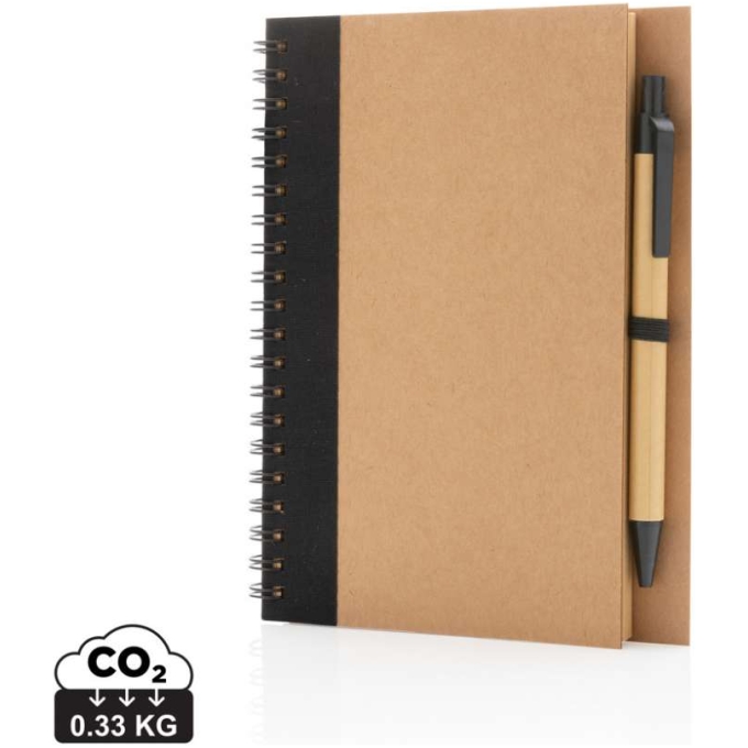 XD-P774.261 - Image 1