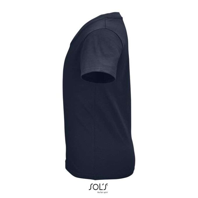 MO-S03580-FN-3XL - Image 3