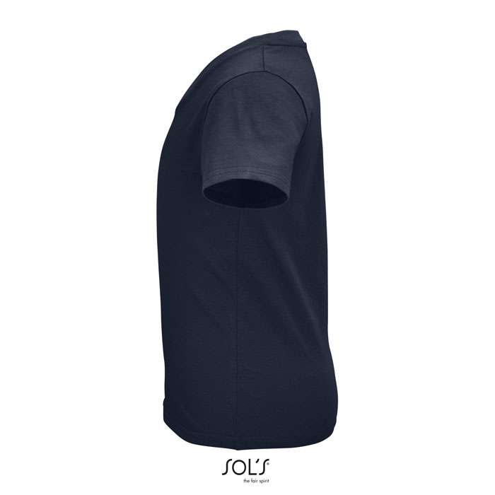 MO-S03580-FN-3XL - Image 3