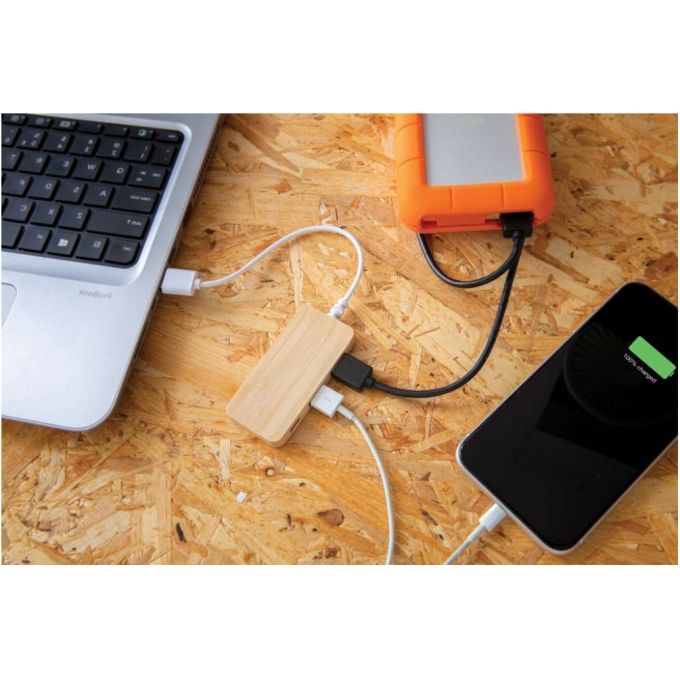 XD-P308.739 - Image 5