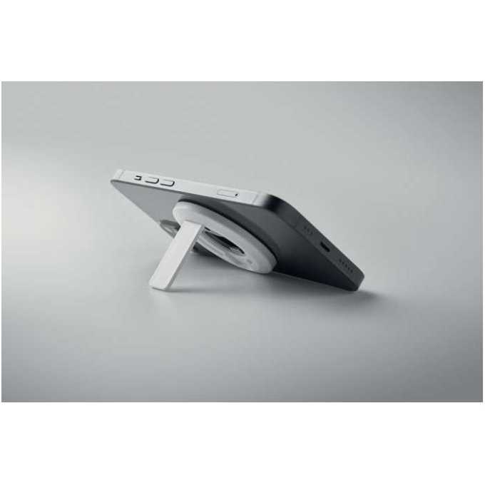 MO-MO2612-06 - Image 2