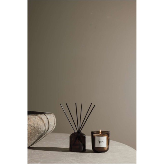 XD-V2620605 - Image 4