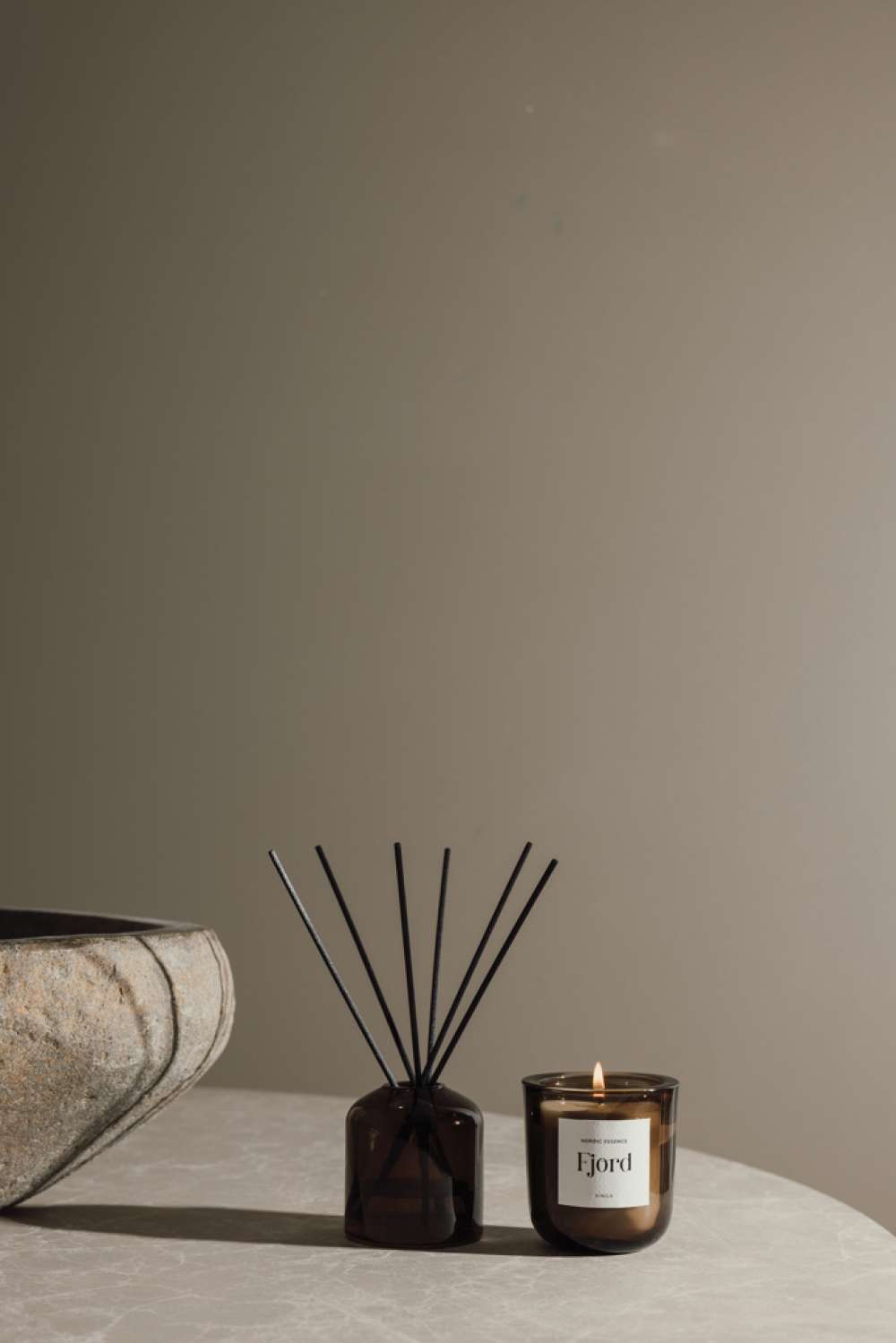 XD-V2620605 - Image 4