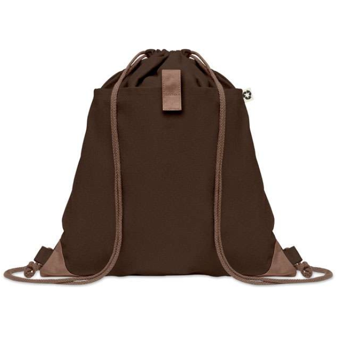 MO-MO6550-41 - Image 1