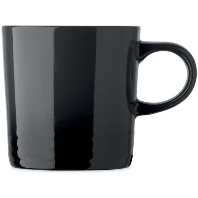 MO-MO2598-15 - Image 2