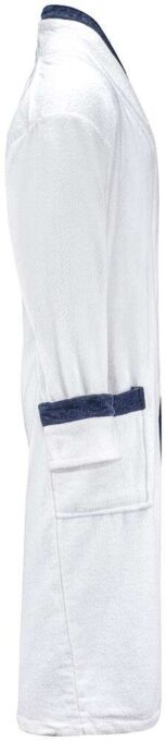 DJ-420638-00-85 - Image 3