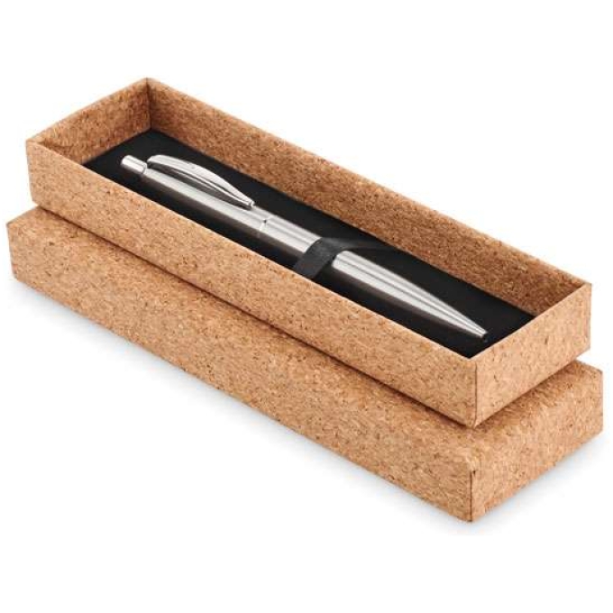 MO-MO6794-16 - Image 1