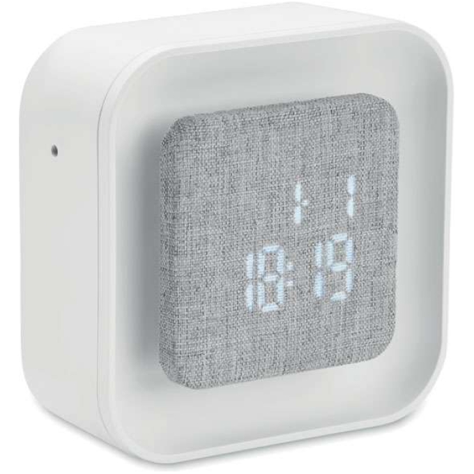 MO-MO2299-06 - Image 1