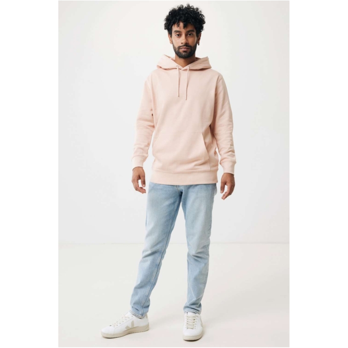 XD-T9404.038.L - Image 5