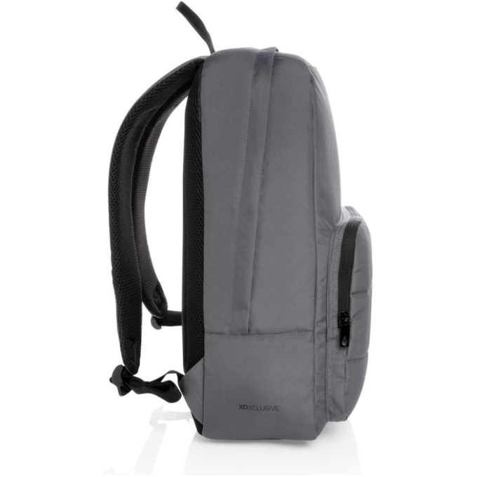 XD-P762.012 - Image 1