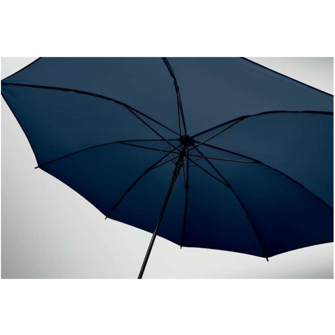 MO-MO2693-04 - Image 6