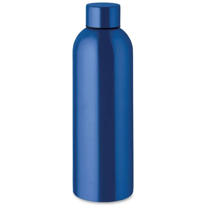 MO-MO2517-04 - Image 1