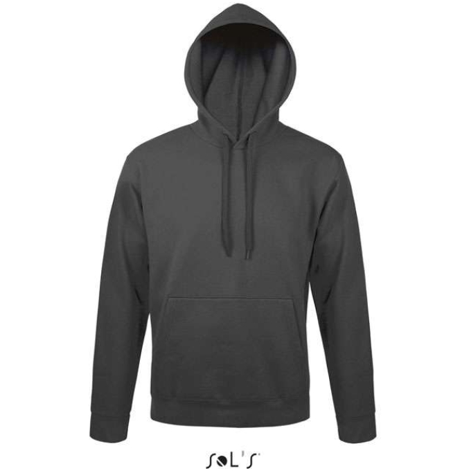 MO-S47101-DG-3XL - Image 1