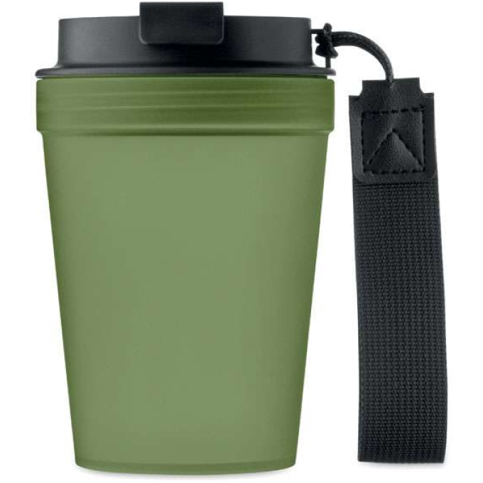 MO-MO2670-60 - Image 3