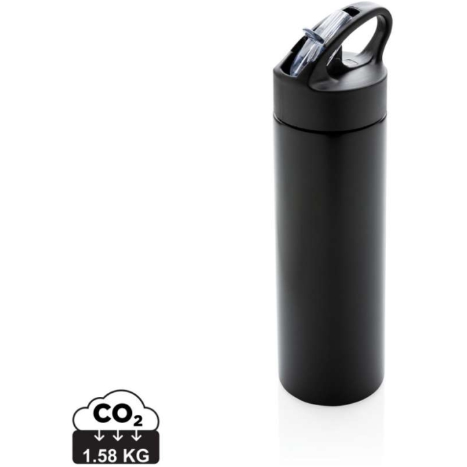 XD-P433.161 - Image 1