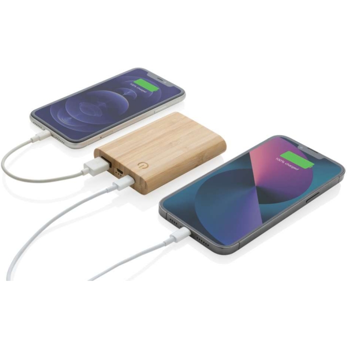 XD-P322.259 - Image 1