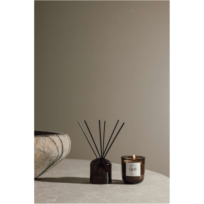 XD-V2620619 - Image 4