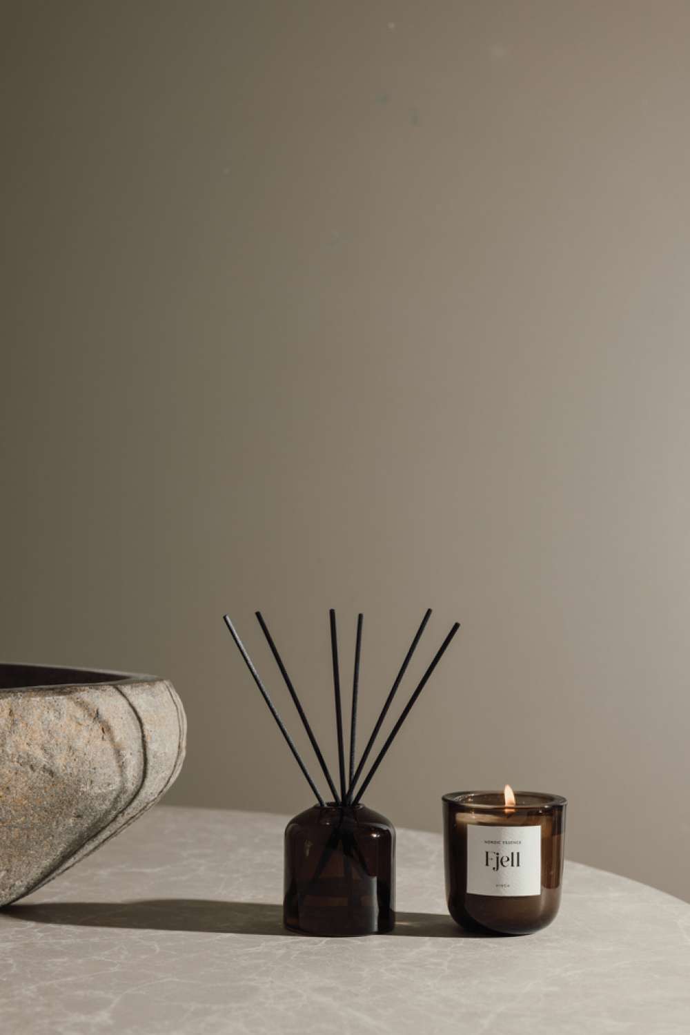 XD-V2620619 - Image 4