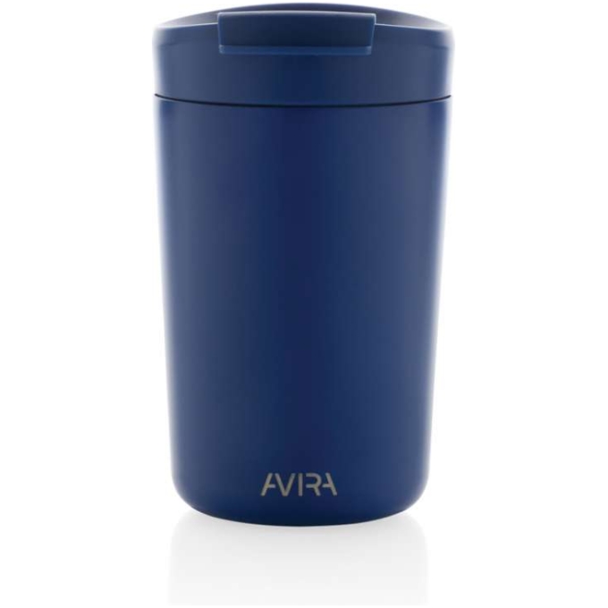 XD-P438.024 - Image 5