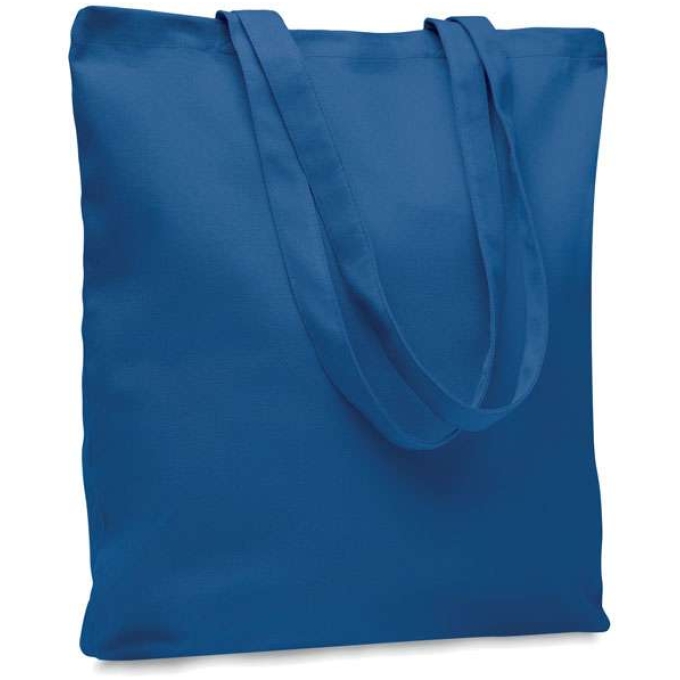 MO-MO6442-37 - Image 1