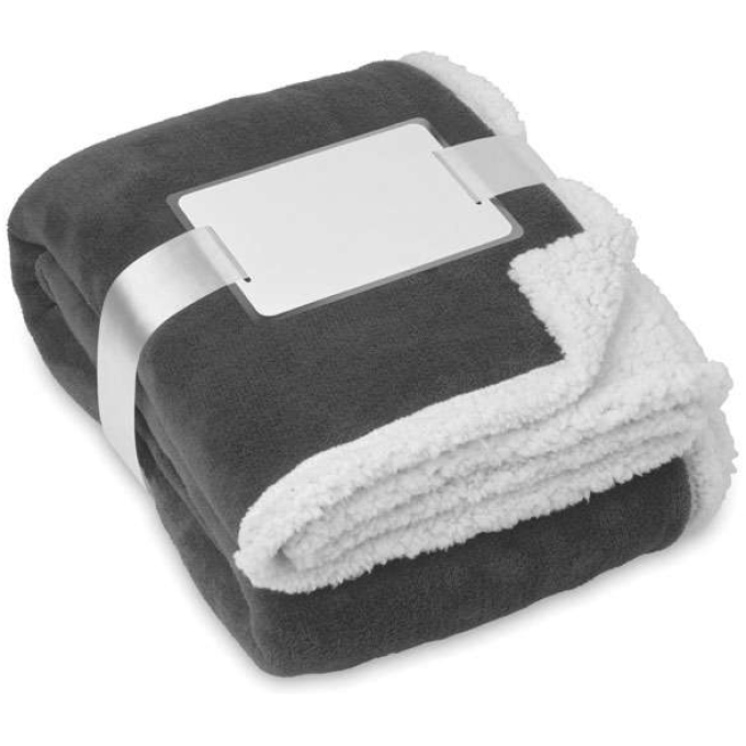 MO-MO9089-07 - Image 1