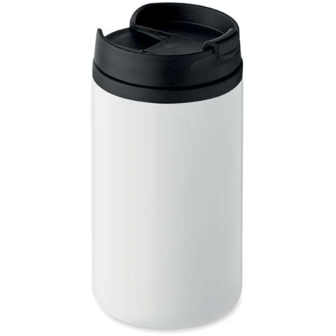 MO-MO9246-06 - Image 1