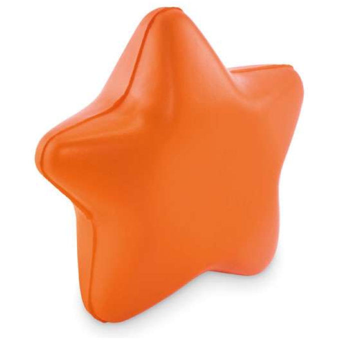 MO-MO2453-10 - Image 1