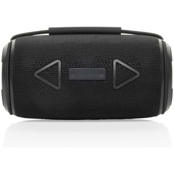 XD-P331.1401 - Image 1