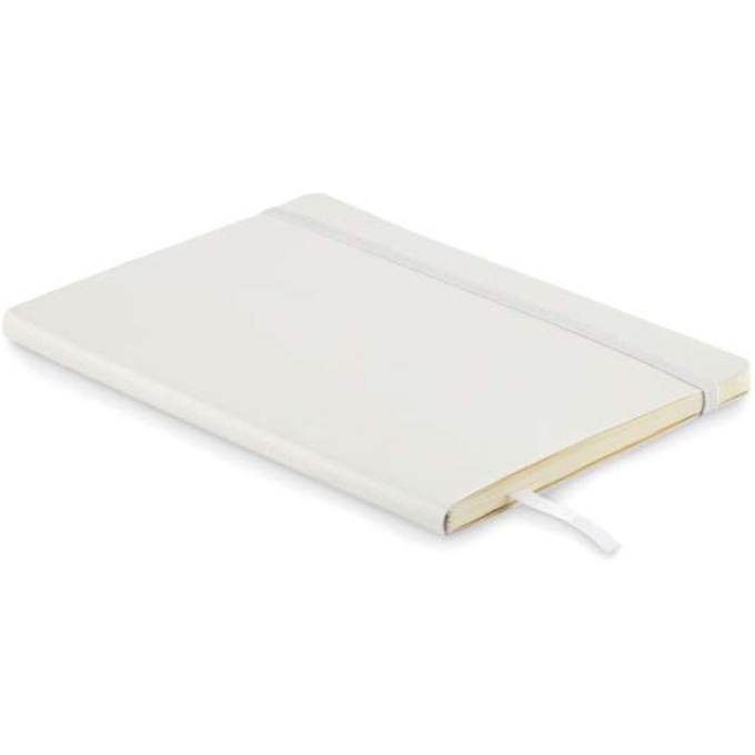 MO-MO2118-06 - Image 1