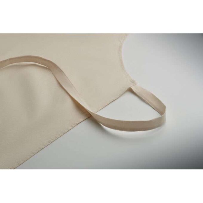 MO-MO2570-13 - Image 4