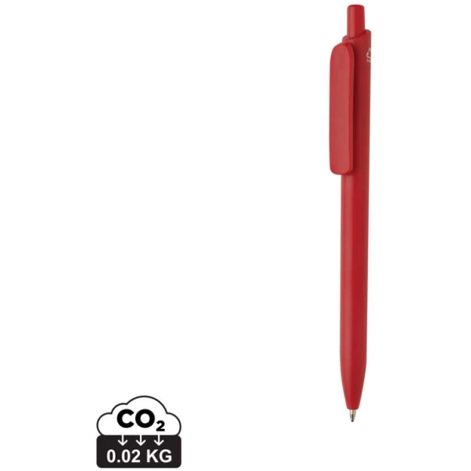 XD-P611.3204 - Image 1