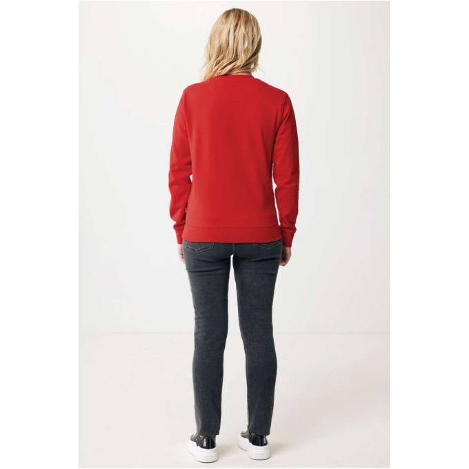 XD-T9300.029.L - Image 5