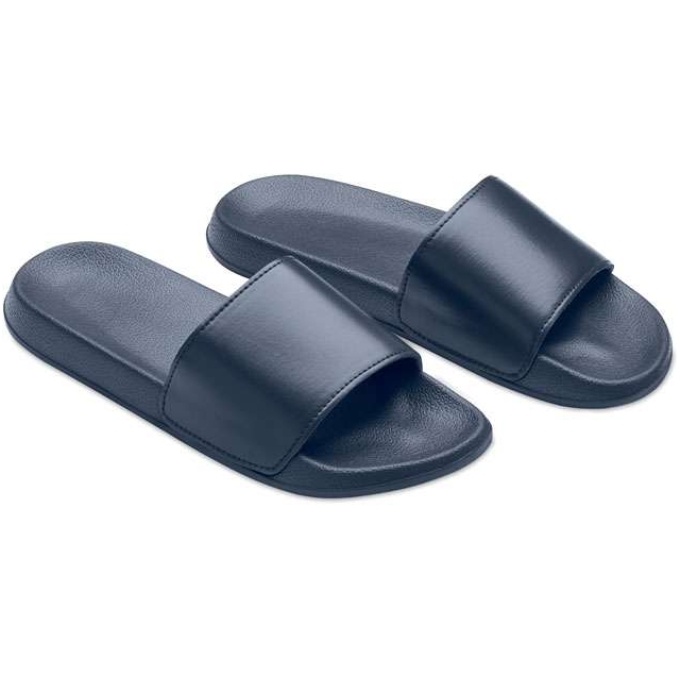 MO-MO6787-85 - Image 1