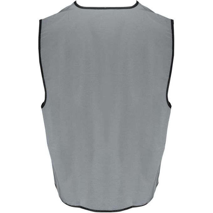 DJ-411174-95-0 - Image 2