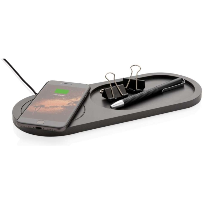 XD-P308.591 - Image 1