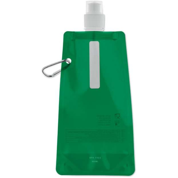 MO-MO8294-24 - Image 1