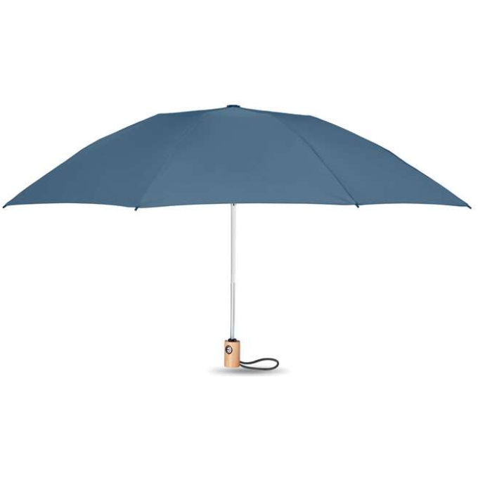 MO-MO6265-04 - Image 1