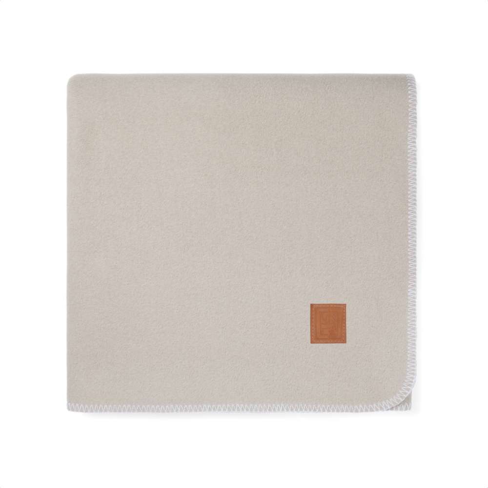 XD-V4040519 - Image 3