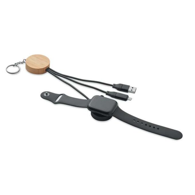 MO-MO2451-03 - Image 2