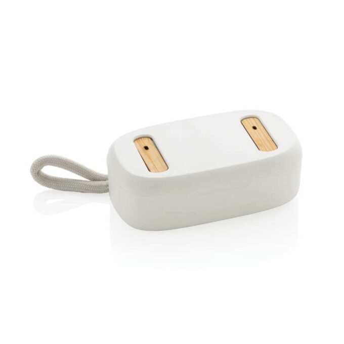 XD-P329.863 - Image 4