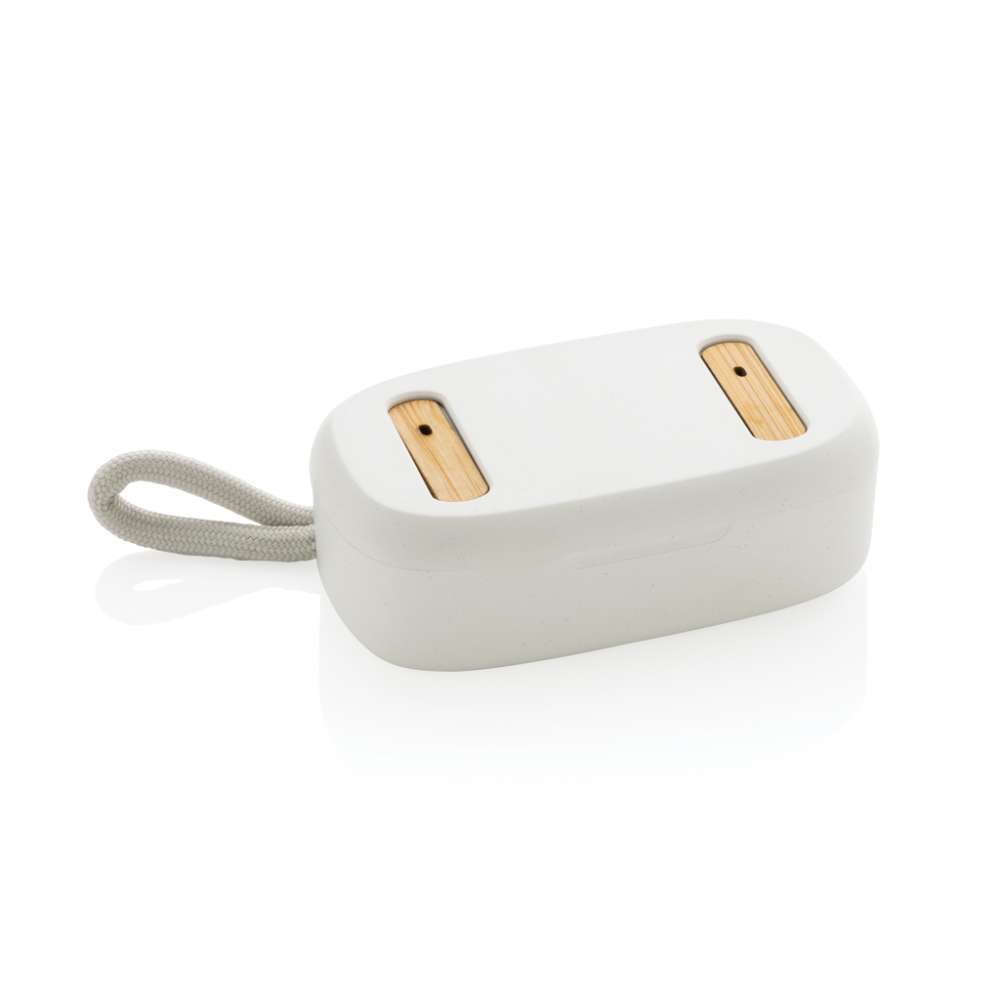 XD-P329.863 - Image 4