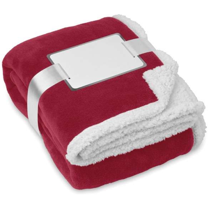 MO-MO9089-02 - Image 1