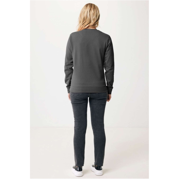 XD-T9300.019.L - Image 6