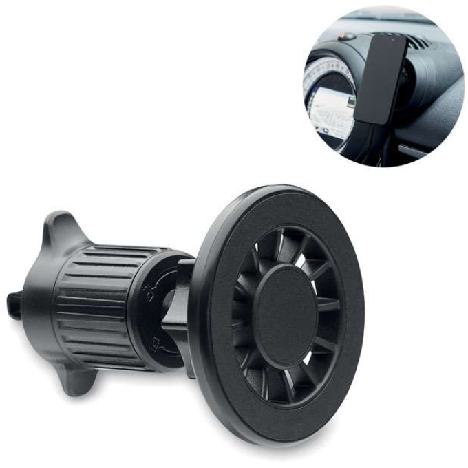 MO-MO2436-03 - Image 1