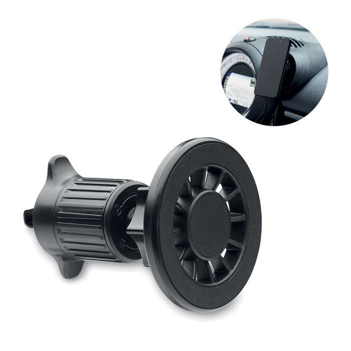 MO-MO2436-03 - Image 1