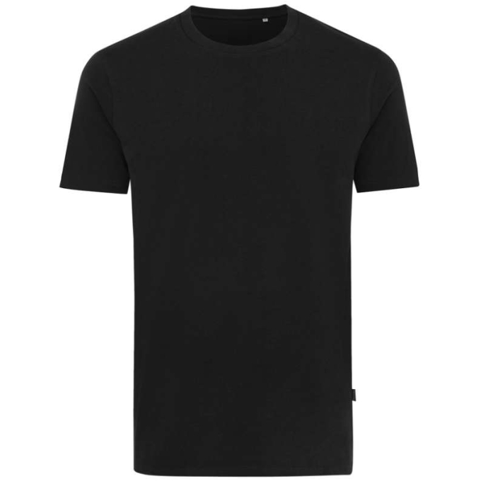 XD-T9100.001.4XL - Image 2