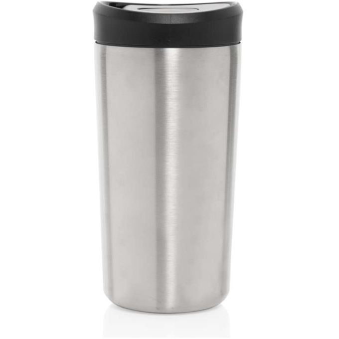 XD-P438.1002 - Image 1